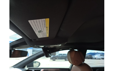 Audi A7 3.0T Prestige - автомобили, коли, обяви за нови и употребявани 14