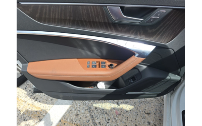 Audi A7 3.0T Prestige - автомобили, коли, обяви за нови и употребявани 9