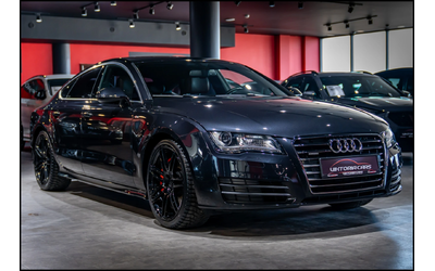 audi-a7 - 0