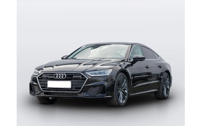 audi-a7 - 0