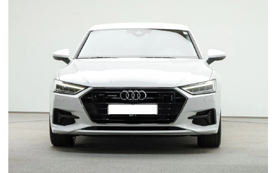 audi-a7 - 0