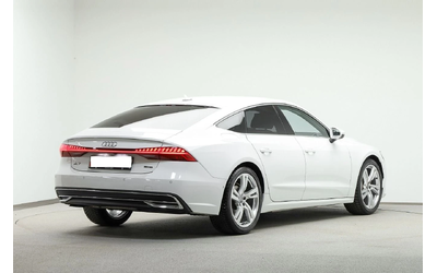 audi-a7 - 2
