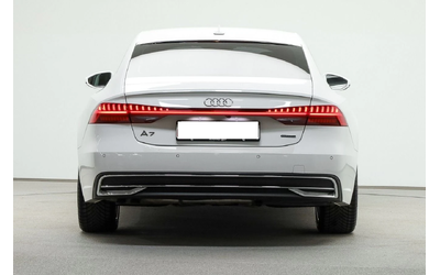 audi-a7 - 3