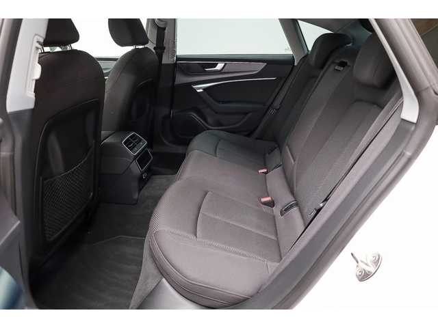 Audi A7 40 TDI quattro - автомобили, коли, обяви за нови и употребявани 7