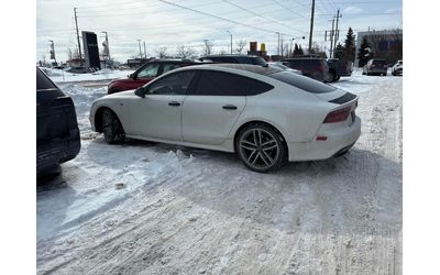 audi-a7 - 1