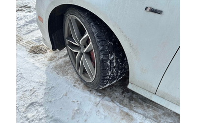 Audi A7 TECHNIK С РЕГИСТРАЦИЯ & АВТО КРЕДИТ - автомобили, коли, обяви за нови и употребявани 8