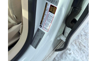 Audi A7 TECHNIK С РЕГИСТРАЦИЯ & АВТО КРЕДИТ - автомобили, коли, обяви за нови и употребявани 9