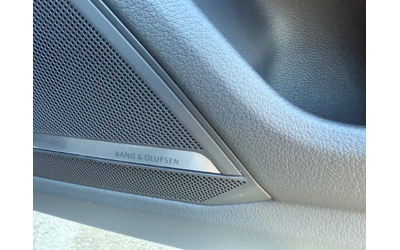 Audi A7 3X S-LINE - LASER PREMIUM - 360* BANG* Панорама - автомобили, коли, обяви за нови и употребявани 14