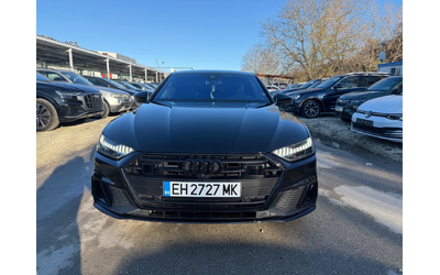 audi-a7 - 2