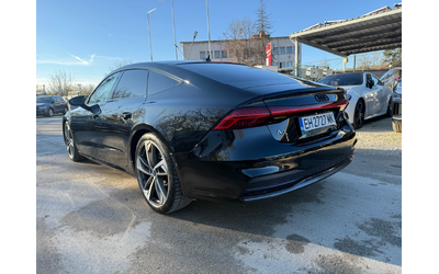 audi-a7 - 4