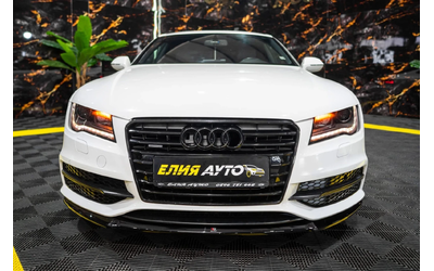audi-a7 - 2