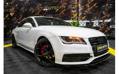 audi-a7 - 4