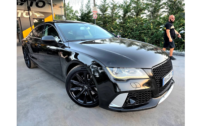 audi-a7 - 3