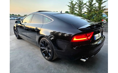 audi-a7 - 5