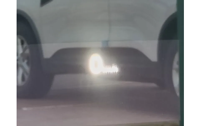 Audi A7 3.0 Tdi Quattro Premium - автомобили, коли, обяви за нови и употребявани 11