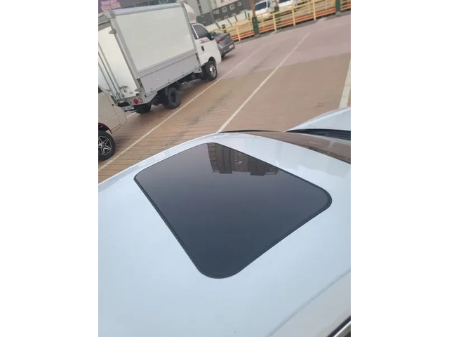 Audi A7 3.0 Tdi Quattro Premium - автомобили, коли, обяви за нови и употребявани 4