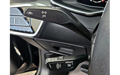 Audi A7 S-LINE/50TDI/DISTR/AIR/CAMERA/B&O/ПОДГРЕВ/PANO/LIZ - автомобили, коли, обяви за нови и употребявани 10