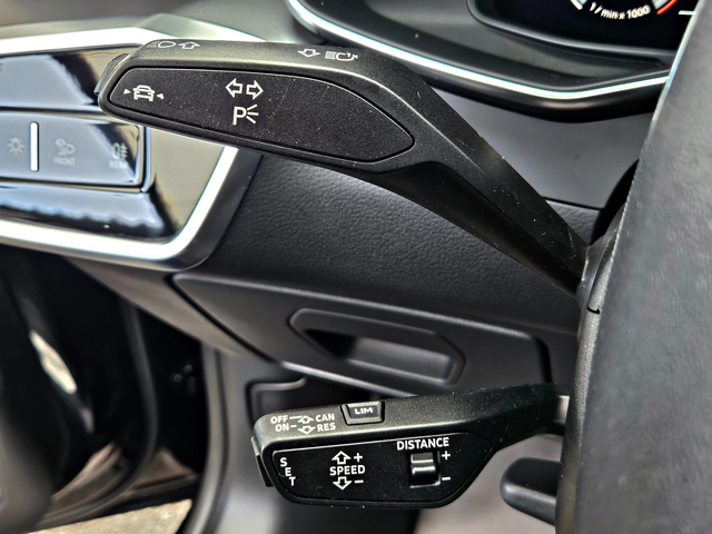 Audi A7 S-LINE/50TDI/DISTR/AIR/CAMERA/B&O/ПОДГРЕВ/PANO/LIZ - автомобили, коли, обяви за нови и употребявани 10