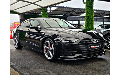 audi-a7 - 2
