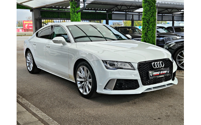 audi-a7 - 2