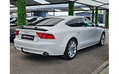 audi-a7 - 4