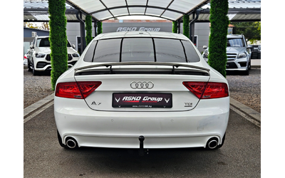 audi-a7 - 5