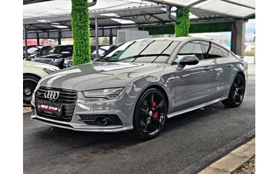 audi-a7 - 0