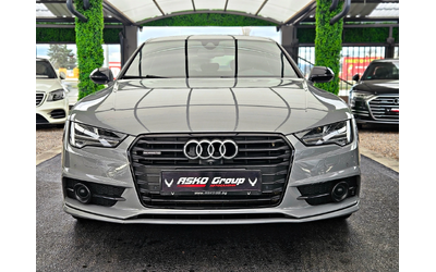 audi-a7 - 1