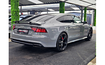 audi-a7 - 4