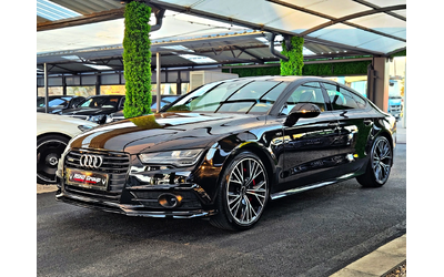 audi-a7 - 0