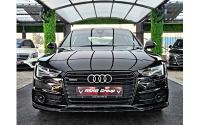 audi-a7 - 1