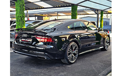 audi-a7 - 4