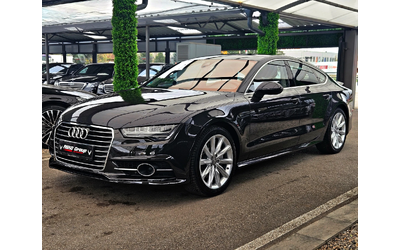audi-a7 - 0