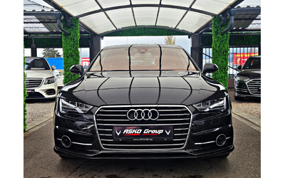 audi-a7 - 1
