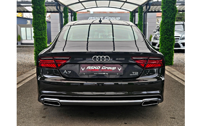 audi-a7 - 5