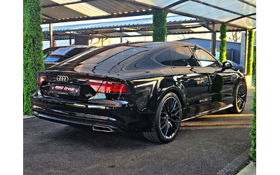 audi-a7 - 3