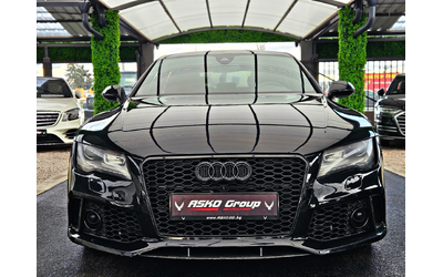 audi-a7 - 1