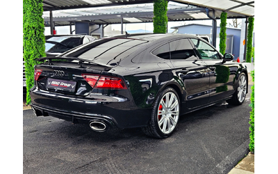 audi-a7 - 4