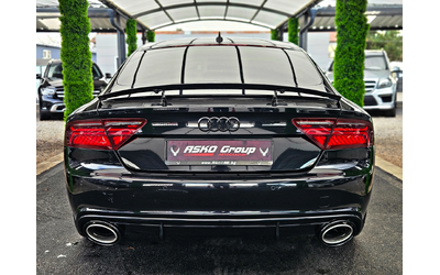 audi-a7 - 5