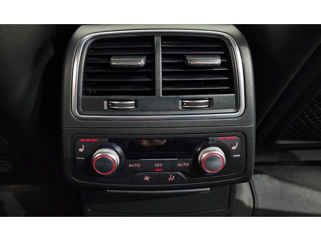 Audi A7 A7 50 Tdi Quattro 4G - автомобили, коли, обяви за нови и употребявани 15