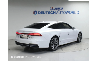 audi-a7 - 1