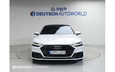 audi-a7 - 2