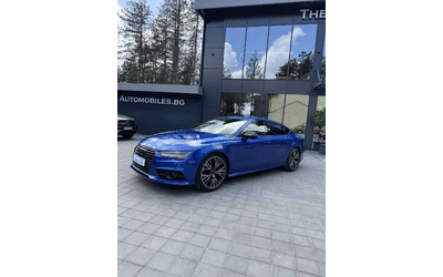 audi-a7 - 2