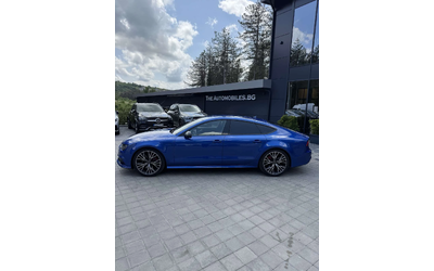 audi-a7 - 3