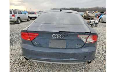 audi-a7 - 5