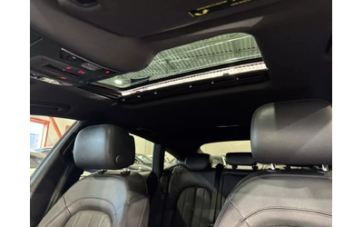 Audi A7 TECHNIK| MATRIX| BOSE| ОБДУХ| 2 КЛЮЧА| ЧИСТА ИСТОР - автомобили, коли, обяви за нови и употребявани 12