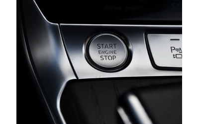 Audi A7 2019| MATRIX| BLACK OPTIC| AMBIENT| DISTRONIK| B&O - автомобили, коли, обяви за нови и употребявани 14