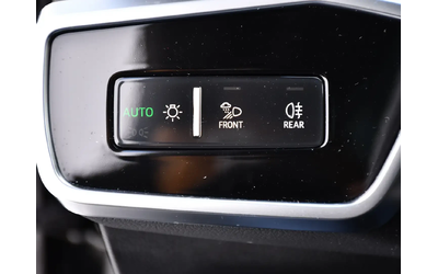 Audi A7 2019| MATRIX| BLACK OPTIC| AMBIENT| DISTRONIK| B&O - автомобили, коли, обяви за нови и употребявани 15