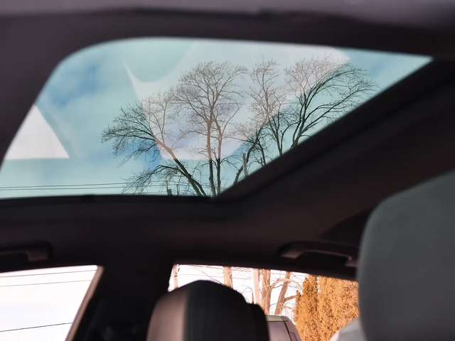 Audi A7 2019| MATRIX| BLACK OPTIC| AMBIENT| DISTRONIK| B&O - автомобили, коли, обяви за нови и употребявани 16