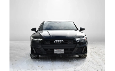 audi-a7 - 1